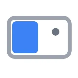 SnapToWindow logo