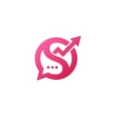 SocialOra logo