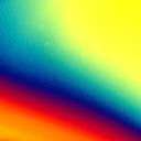 Solar logo