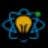 SolverGenie logo