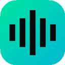SoniqTools logo