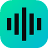 SoniqTools logo