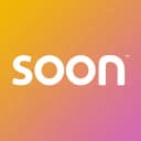 Soon logo
