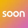 Soon logo