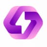 Sparkbase logo