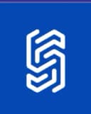 Speechly logo