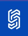 Speechly logo