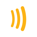 SpeechTextAI logo