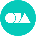 SpotScribe logo