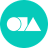 SpotScribe logo