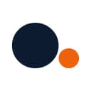 Spott logo