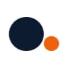Spott logo