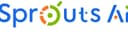 SproutsAi logo