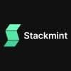 Stackmint logo