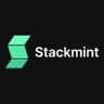Stackmint logo