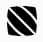 Stacks logo
