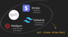 Starizon logo