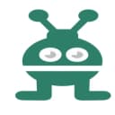 Stemrobo logo