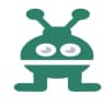 Stemrobo logo