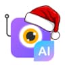 Steve Ai logo
