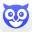 Storyloft logo