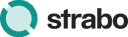 Strabo logo