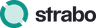 Strabo logo