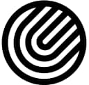Strada logo