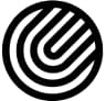 Strada logo
