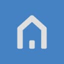 StreetSmart logo