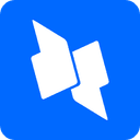 StudyPal logo