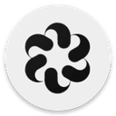 Submind logo