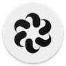 Submind logo