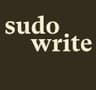 Sudowrite logo