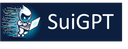 SuiGPT logo