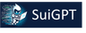 Agent logo