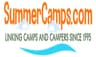 SummerCamps logo
