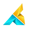 SunoAILab logo