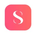 SuperAnnotate logo