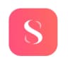 SuperAnnotate logo