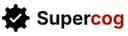 Supercog logo