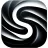 Superinterface logo