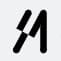 Supermaven logo