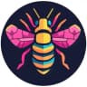 Agent logo