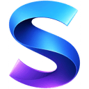Swayclip logo