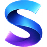 Agent logo