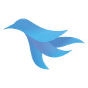 Swiftink logo