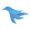 Swiftink logo