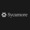 Sycamore logo