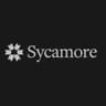 Sycamore logo